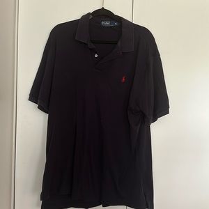 Men Ralph Lauren Polo